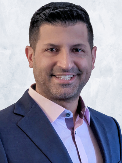 Picture of Kian Torimi