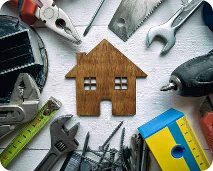 Turning Maintenance Into a Long-Term Advantage