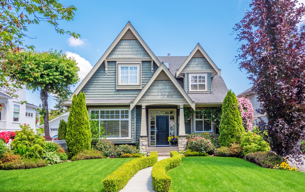 Utah Property Management